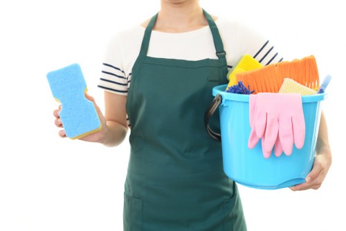 Carpet cleaning payment security interface for Chiswick Carpet Cleaners