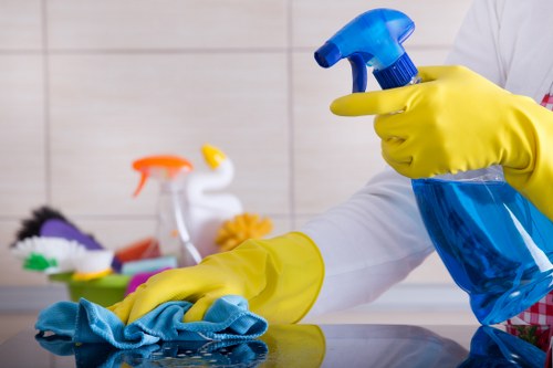 Professional stain removal in Chiswick for carpets and upholstery