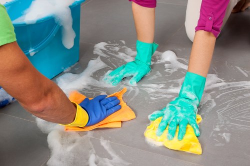 Professional sofa cleaning in Chiswick for a fresh living room