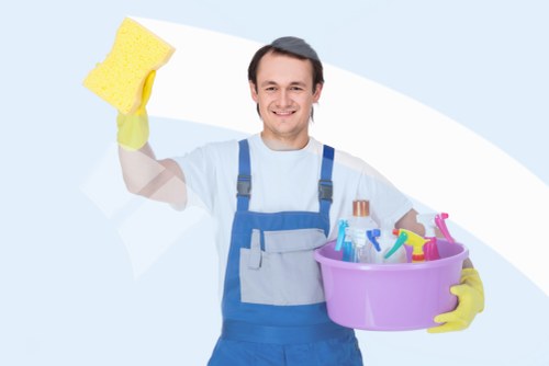 Chiswick carpet cleaning price overview with transparent rates