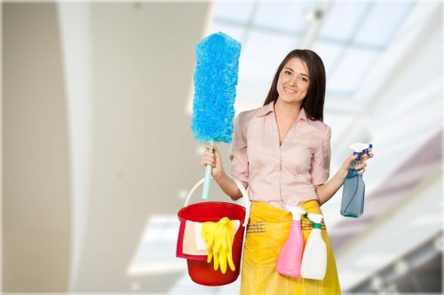 Professional rug cleaning in Chiswick for a fresh living room