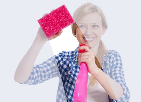 Transparent pricing model for Chiswick carpet cleaners