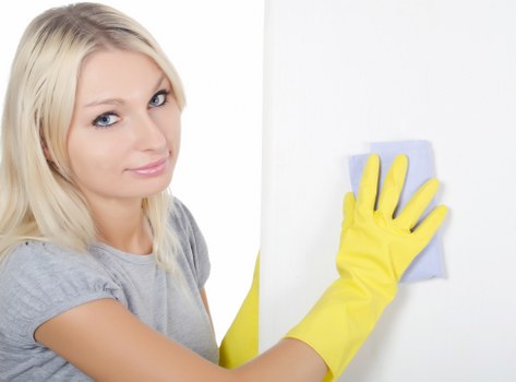 Deep carpet cleaning for lingering pet smells in Chiswick