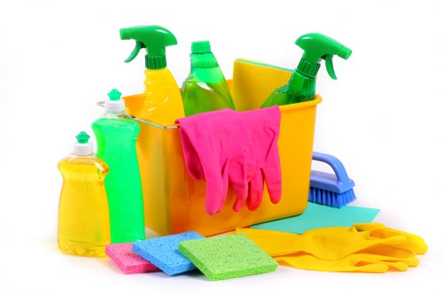 Accessibility request information for local carpet cleaning services